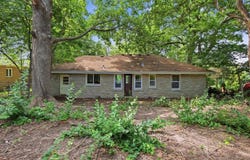 1305 E Johnson Street, Madison, WI 53703