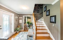 191 Henry Drive, Gray, GA 31032