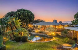 2904 Far View, West Covina, CA 91791