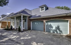 125 Northpointe Parkway, Jackson, MS 39211