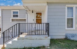 425 W 6th St, Pratt, KS 67124