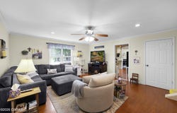 3527 US-45, Pinson, TN 38366