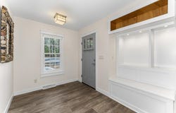 1174 ZEMAN RD, Eagle River, WI 54521