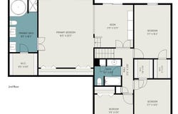 15437 SILVAN GLEN DR, DUMFRIES, VA 22025