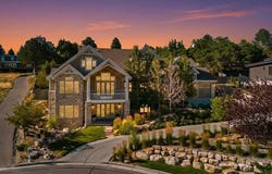 3 E CARRIAGEWOOD Cv S, Sandy, UT 84092