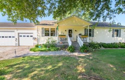 20306 JAMES ST, QUINBY, VA 23423