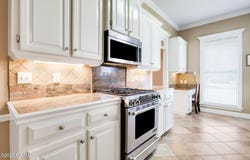 702 Terrell Court, New Iberia, LA 70563