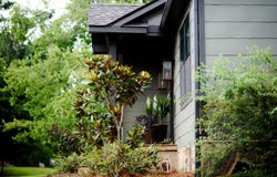 301 Sisk, OXFORD, MS 38655