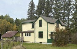 1129 Range Line Road, Cook, MN 55723