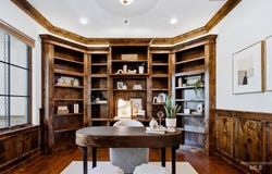 1410 W Sherington Ct, Eagle, ID 83616