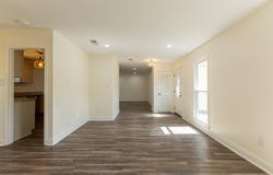 332 WESTMEADE Drive, Gretna, LA 70056