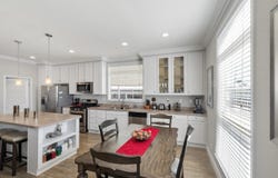 14003 Jasmine, Poway, CA 92064