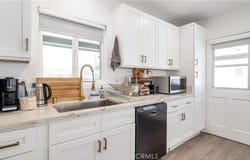 637 S Minnesota, Glendora, CA 91740