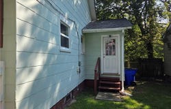 3315 Clark Circle, Norfolk, VA 23509