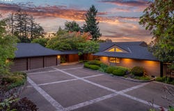 17849 UPPER CHERRY Ln, LakeOswego, OR 97034