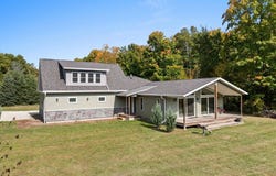 3134 James Way, Sturgeon Bay, WI 54235