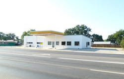 101 E Hall Street, Bangs, TX 76823