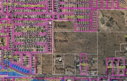 1653 Ocotillo DR, Alamogordo, NM 88310