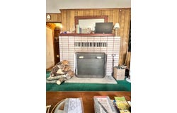 2308 State Route 607, Austin, PA 16720