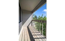 3525 28th St, Boulder, CO 80301