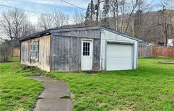 8896 County Route 13, Bath, NY 14810