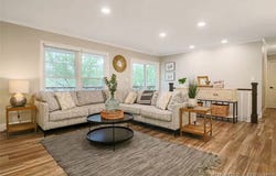 244 Good Neighbors Loop, Camdenton, MO 65020