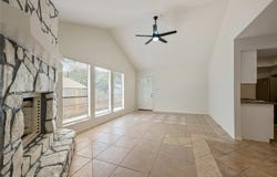9809 Aberdeen Way, Austin, TX 78753