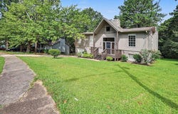 2312 9TH STREET, BIRMINGHAM, AL 35215