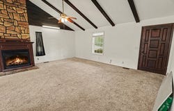 803 County Rd 14, Range, AL 36473