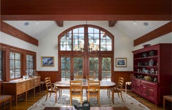 115 Ritchie Dr, Ketchum, ID 83340