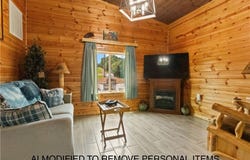 488 NC 3990, Jasper, AR 72641
