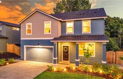 3394 SE 36TH St, Gresham, OR 97080
