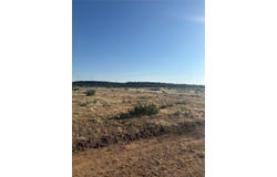 2033 CR 351, Merkel, TX 79536