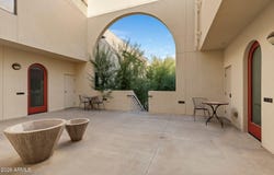 620 N 4TH Avenue, Phoenix, AZ 85003