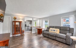 513 N MARLYN Avenue, BALTIMORE, MD 21221