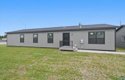 6314 Tower Ave, Superior, WI 54880