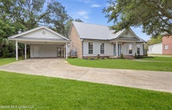 3 Hearthstone Manor, Gulfport, MS 39507