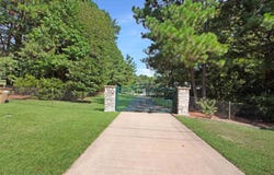 11449 CR 1302, Whitehouse, TX 75791