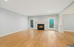 205 Bearwoods Road, Park Ridge, NJ 07656