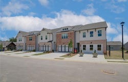 Auburn, GA 30011