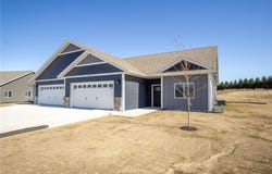 3357 Iris Drive, Eau Claire, WI 54703