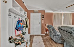 75 Walnut Ridge Rd, Troutville, VA 24175