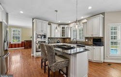 779 OLIVIA Way, PASADENA, MD 21122