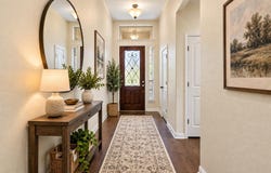 2840 Coral Valley Dr, Leander, TX 78641