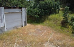 47595 Diablo Lane, Yokuts Valley, CA 93675