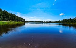 565 Hidden Lake Retreat, Walterboro, SC 29488