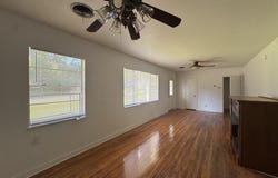 1044 Cooper Road, Jackson, MS 39212