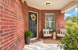 368 AMBER ASH Dr, Kyle, TX 78640
