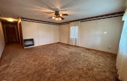310 E Elm Street, Walnut Ridge, AR 72476