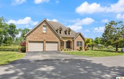 223 Lakeview Drive, Jamestown, KY 42629